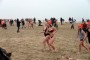 Thumbs/tn_Nieuwjaarsduik Nederzandt 2020 147.jpg